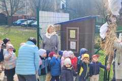 WhatsApp-Image-2026-03-20-at-19.32.52-1