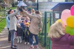 WhatsApp-Image-2026-03-20-at-19.32.52-2