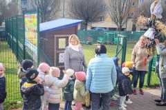 WhatsApp-Image-2026-03-20-at-19.32.52-3