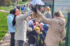 WhatsApp-Image-2026-03-20-at-19.32.52