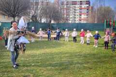 WhatsApp-Image-2026-03-20-at-19.32.53-1