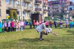 WhatsApp-Image-2026-03-20-at-19.32.53-3