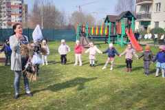 WhatsApp-Image-2026-03-20-at-19.32.53-4