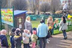 WhatsApp-Image-2026-03-20-at-19.32.53