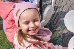 WhatsApp-Image-2026-03-20-at-19.32.54-1