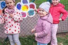 WhatsApp-Image-2026-03-20-at-19.32.54-2