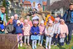 WhatsApp-Image-2026-03-20-at-19.32.54