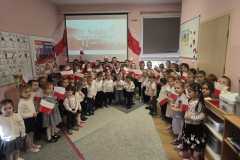 1_WhatsApp-Image-2025-11-12-at-13.55.04