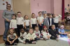 WhatsApp-Image-2025-11-12-at-13.54.50-1