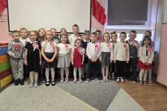 WhatsApp-Image-2025-11-12-at-13.54.50-2