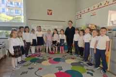 WhatsApp-Image-2025-11-12-at-13.54.50