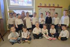 WhatsApp-Image-2025-11-12-at-13.54.51