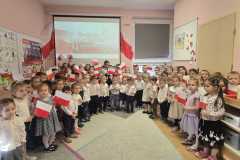 WhatsApp-Image-2025-11-12-at-13.55.04-1