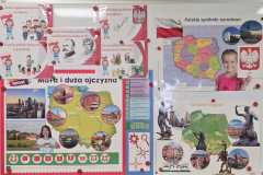 WhatsApp-Image-2025-11-12-at-13.55.04-2