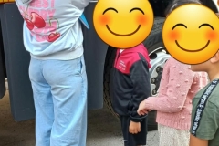 WhatsApp-Image-2026-09-18-at-22.16.51-1