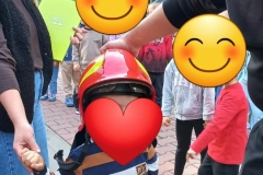WhatsApp-Image-2026-09-18-at-22.16.52-1