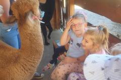 IMG-20230928-WA0021