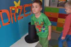 WhatsApp-Image-2025-11-30-at-20.19.29-1