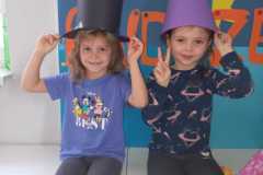 WhatsApp-Image-2025-11-30-at-20.19.29