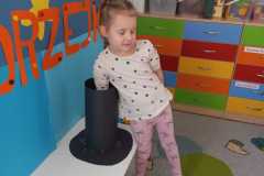 WhatsApp-Image-2025-11-30-at-20.19.30-1