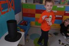 WhatsApp-Image-2025-11-30-at-20.19.30-2