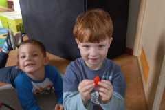 WhatsApp-Image-2025-11-30-at-20.19.30