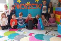 WhatsApp-Image-2025-11-30-at-20.19.31-1