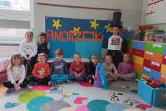 WhatsApp-Image-2025-11-30-at-20.19.31