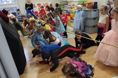 WhatsApp-Image-2026-02-23-at-15.39.48