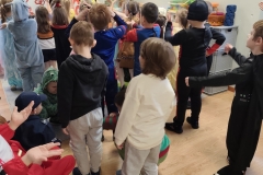 WhatsApp-Image-2026-02-23-at-15.39.51