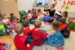 WhatsApp-Image-2026-02-23-at-19.43.41