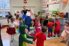 WhatsApp-Image-2026-02-23-at-19.43.42