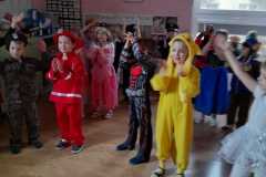 IMG-20220211-WA0009
