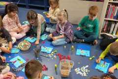 WhatsApp-Image-2026-04-20-at-20.41.29