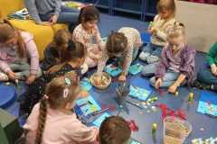 WhatsApp-Image-2026-04-20-at-20.41.30