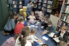 WhatsApp-Image-2026-04-20-at-20.41.31-1