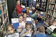 WhatsApp-Image-2026-04-20-at-20.41.31