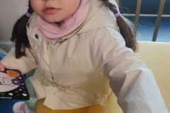 WhatsApp-Image-2026-04-28-at-20.28.24