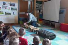 IMG-20230421-WA0007