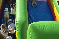 WhatsApp-Image-2026-07-09-at-11.44.16