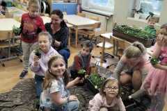 WhatsApp-Image-2026-04-07-at-14.10.25-1