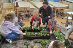 WhatsApp-Image-2026-04-07-at-14.10.25