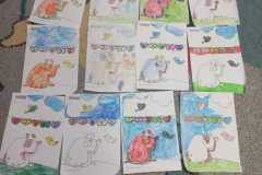 WhatsApp-Image-2025-11-17-at-13.54.40