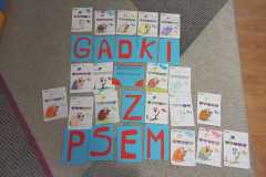 WhatsApp-Image-2025-11-17-at-13.54.41-1