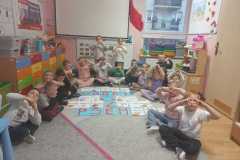 WhatsApp-Image-2025-11-17-at-13.54.41-2