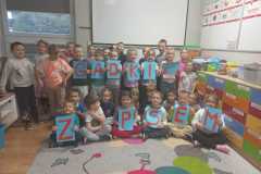 WhatsApp-Image-2025-11-17-at-13.54.41-3