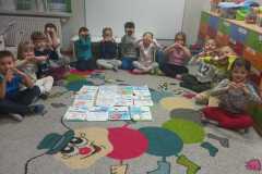 WhatsApp-Image-2025-11-17-at-13.54.41