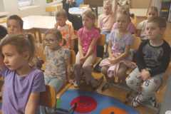 WhatsApp-Image-2025-11-17-at-13.54.42-1