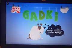 WhatsApp-Image-2025-11-17-at-13.54.42-2