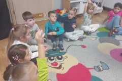 WhatsApp-Image-2025-11-17-at-13.54.42